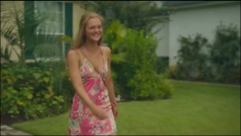 The Girl From Plainville - Season 01 Episode 02